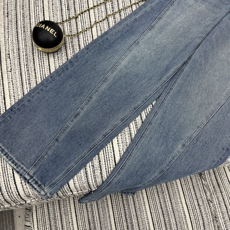 Valentino Jeans